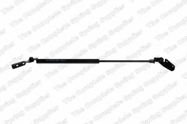 Lesjofors 8162024 Gas Spring, boot-/cargo area 8162024: Buy near me in Poland at 2407.PL - Good price!