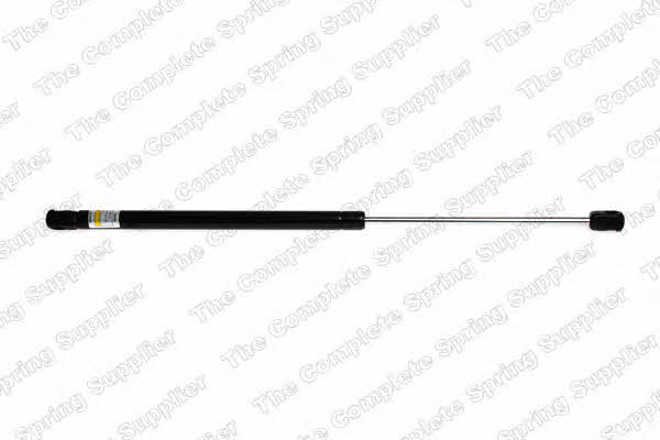 Lesjofors 8162038 Gas Spring, boot-/cargo area 8162038: Buy near me in Poland at 2407.PL - Good price!