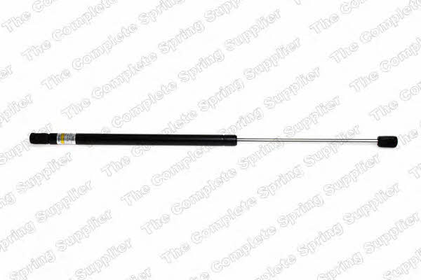 Lesjofors 8162040 Gas Spring, boot-/cargo area 8162040: Buy near me in Poland at 2407.PL - Good price!