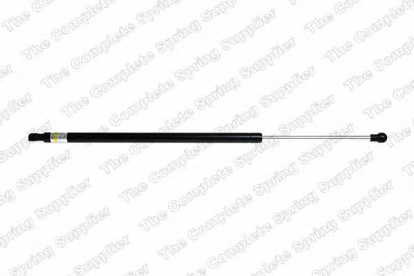 Lesjofors 8162041 Gas Spring, boot-/cargo area 8162041: Buy near me in Poland at 2407.PL - Good price!