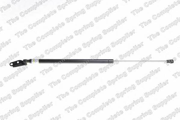 Lesjofors 8162049 Gas Spring, boot-/cargo area 8162049: Buy near me in Poland at 2407.PL - Good price!