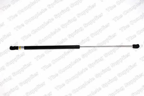 Lesjofors 8163403 Gas Spring, boot-/cargo area 8163403: Buy near me in Poland at 2407.PL - Good price!