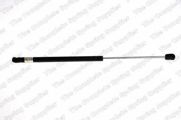 Lesjofors 8163404 Gas Spring, boot-/cargo area 8163404: Buy near me in Poland at 2407.PL - Good price!