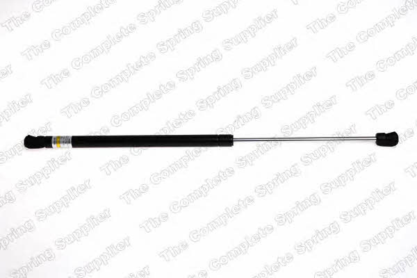 Lesjofors 8163405 Gas Spring, boot-/cargo area 8163405: Buy near me in Poland at 2407.PL - Good price!
