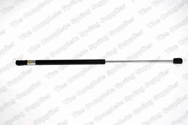 Lesjofors 8163409 Gas Spring, boot-/cargo area 8163409: Buy near me in Poland at 2407.PL - Good price!