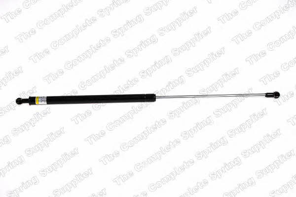 Lesjofors 8163412 Gas Spring, boot-/cargo area 8163412: Buy near me in Poland at 2407.PL - Good price!
