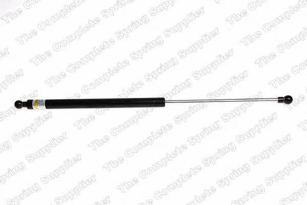 Lesjofors 8163415 Gas Spring, boot-/cargo area 8163415: Buy near me in Poland at 2407.PL - Good price!
