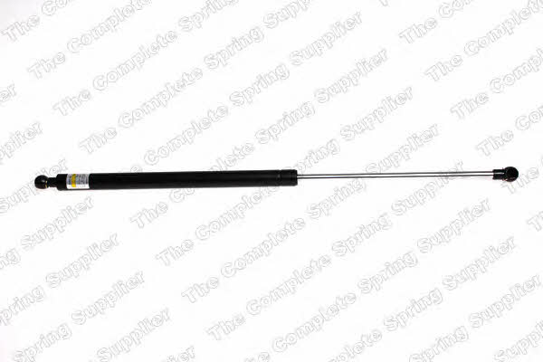 Lesjofors 8163416 Gas Spring, boot-/cargo area 8163416: Buy near me in Poland at 2407.PL - Good price!