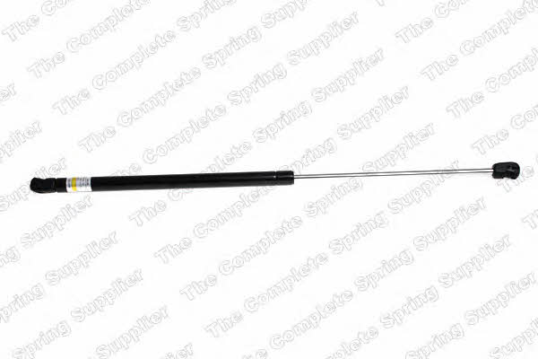 Lesjofors 8163418 Gas Spring, boot-/cargo area 8163418: Buy near me in Poland at 2407.PL - Good price!