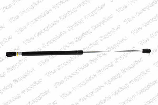 Lesjofors 8163419 Gas Spring, boot-/cargo area 8163419: Buy near me in Poland at 2407.PL - Good price!