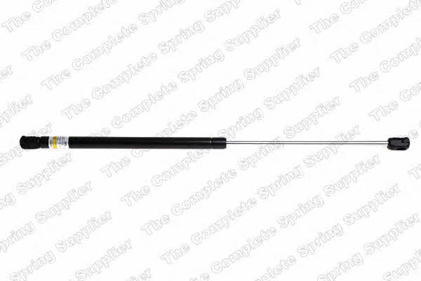 Lesjofors 8163435 Gas Spring, boot-/cargo area 8163435: Buy near me in Poland at 2407.PL - Good price!