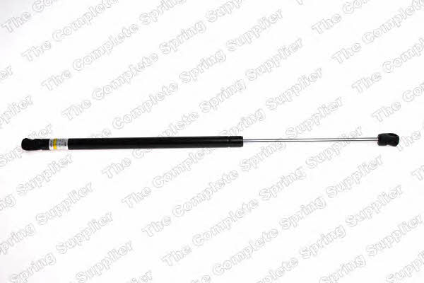 Lesjofors 8163442 Gas Spring, boot-/cargo area 8163442: Buy near me in Poland at 2407.PL - Good price!