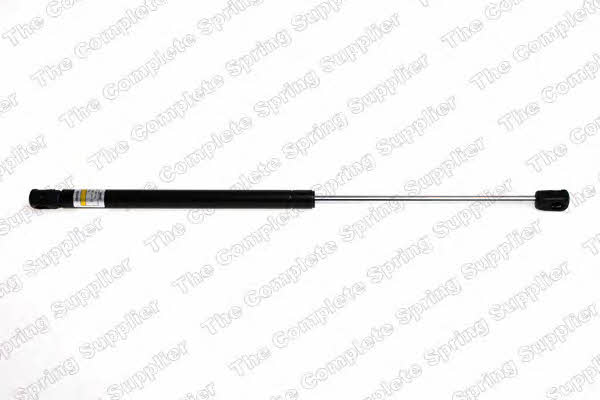 Lesjofors 8163443 Gas Spring, boot-/cargo area 8163443: Buy near me in Poland at 2407.PL - Good price!