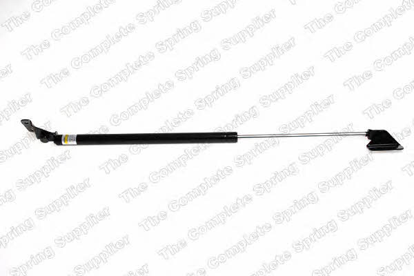 Lesjofors 8163444 Gas Spring, boot-/cargo area 8163444: Buy near me in Poland at 2407.PL - Good price!