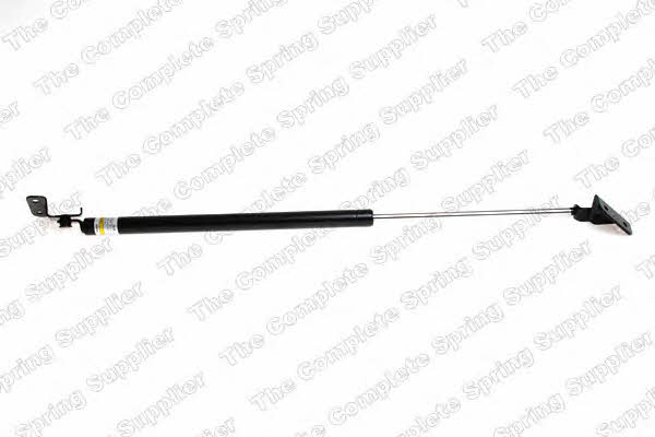 Lesjofors 8163445 Gas Spring, boot-/cargo area 8163445: Buy near me in Poland at 2407.PL - Good price!