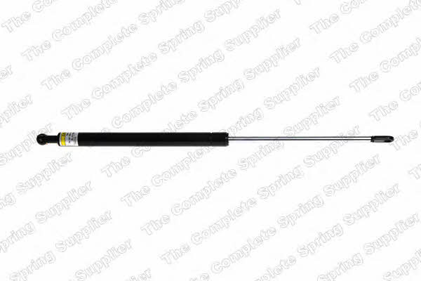 Lesjofors 8166714 Gas Spring, boot-/cargo area 8166714: Buy near me in Poland at 2407.PL - Good price!