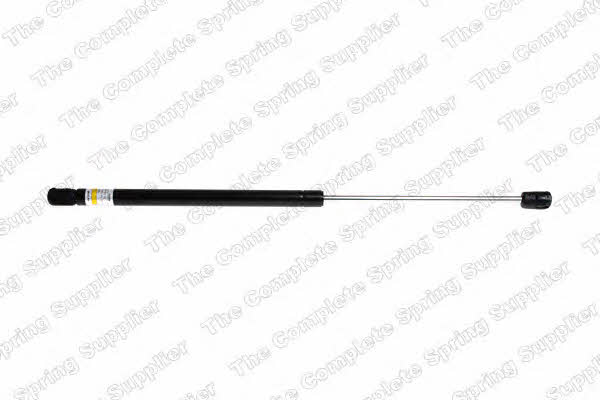 Lesjofors 8166717 Gas Spring, boot-/cargo area 8166717: Buy near me in Poland at 2407.PL - Good price!