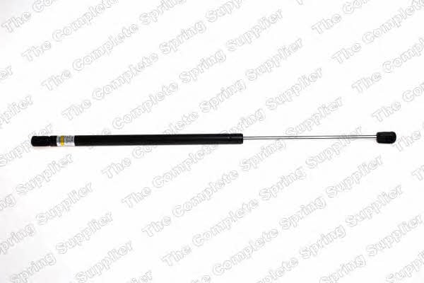 Lesjofors 8166719 Gas Spring, boot-/cargo area 8166719: Buy near me at 2407.PL in Poland at an Affordable price!