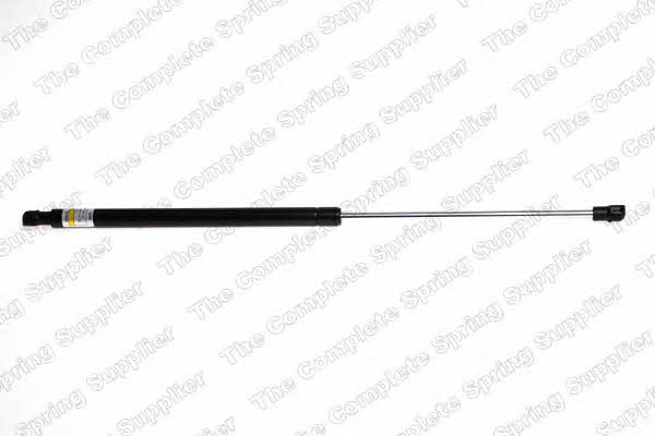 Lesjofors 8166722 Gas Spring, boot-/cargo area 8166722: Buy near me in Poland at 2407.PL - Good price!