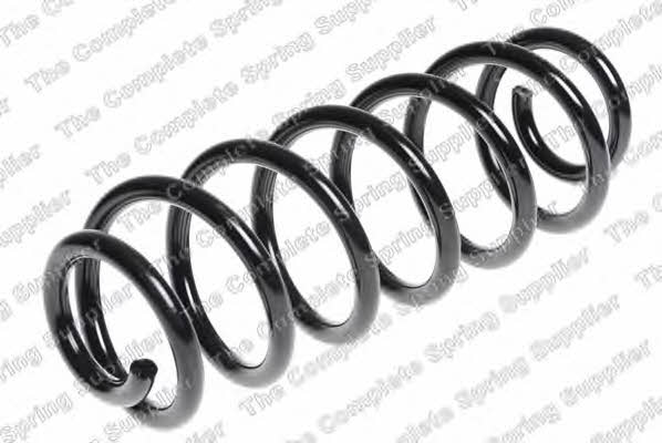 Lesjofors 4285729 Coil Spring 4285729: Buy near me in Poland at 2407.PL - Good price!