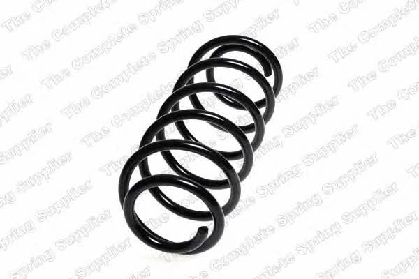 Lesjofors 4286003 Coil Spring 4286003: Buy near me in Poland at 2407.PL - Good price!