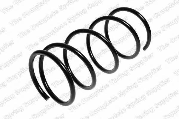 Lesjofors 4288310 Coil Spring 4288310: Buy near me at 2407.PL in Poland at an Affordable price!