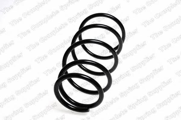 Lesjofors 4288320 Coil Spring 4288320: Buy near me at 2407.PL in Poland at an Affordable price!