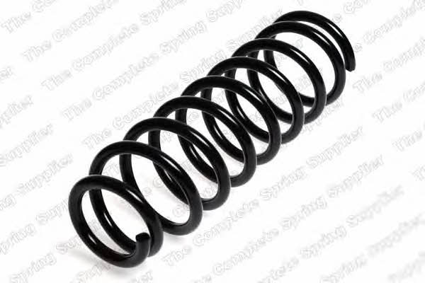 Lesjofors 4288908 Coil Spring 4288908: Buy near me at 2407.PL in Poland at an Affordable price!