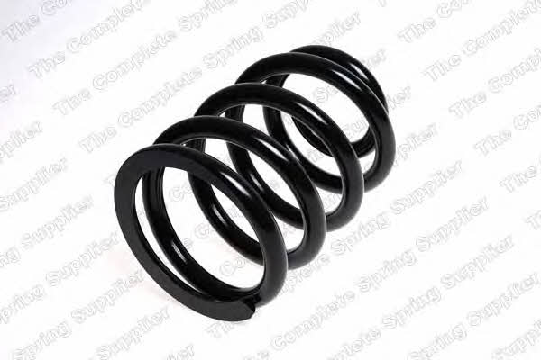 Lesjofors 4292596 Coil Spring 4292596: Buy near me at 2407.PL in Poland at an Affordable price!