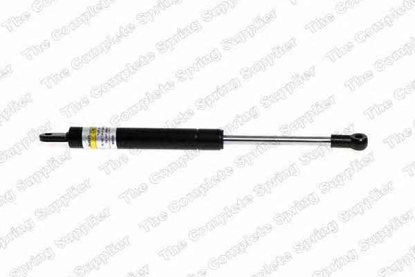 Lesjofors 8169701 Gas Spring, boot-/cargo area 8169701: Buy near me in Poland at 2407.PL - Good price!