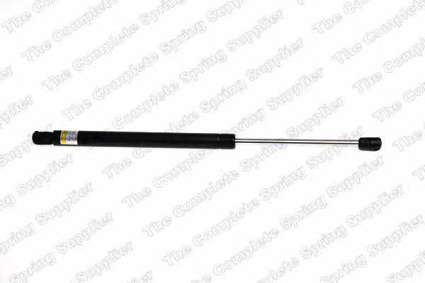 Lesjofors 8172908 Gas Spring, boot-/cargo area 8172908: Buy near me in Poland at 2407.PL - Good price!