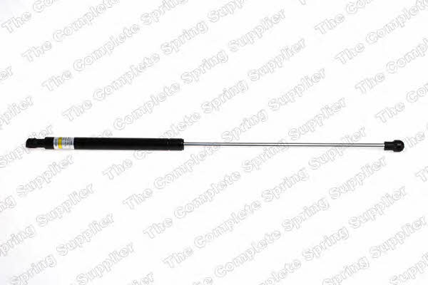 Lesjofors 8175718 Gas Spring, boot-/cargo area 8175718: Buy near me in Poland at 2407.PL - Good price!