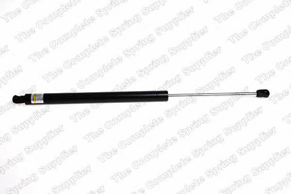 Lesjofors 8182904 Gas Spring, boot-/cargo area 8182904: Buy near me in Poland at 2407.PL - Good price!