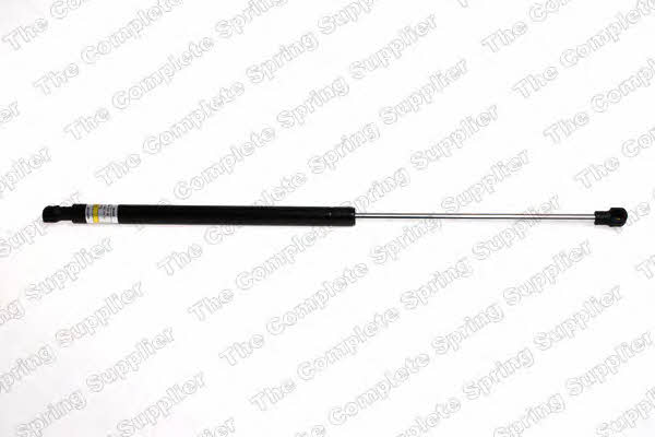 Lesjofors 8182906 Gas Spring, boot-/cargo area 8182906: Buy near me in Poland at 2407.PL - Good price!
