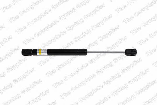 Lesjofors 8182911 Gas Spring, boot-/cargo area 8182911: Buy near me in Poland at 2407.PL - Good price!