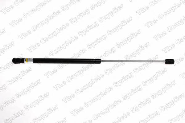 Lesjofors 8185702 Gas Spring, boot-/cargo area 8185702: Buy near me in Poland at 2407.PL - Good price!