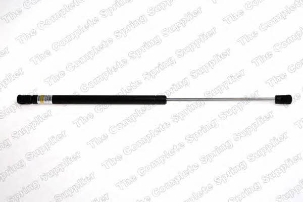 Lesjofors 8185703 Gas Spring, boot-/cargo area 8185703: Buy near me in Poland at 2407.PL - Good price!