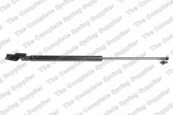 Lesjofors 8188311 Gas Spring, boot-/cargo area 8188311: Buy near me in Poland at 2407.PL - Good price!