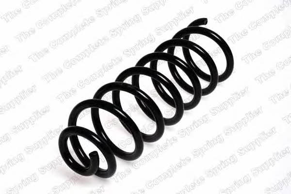 Lesjofors 4295001 Coil Spring 4295001: Buy near me in Poland at 2407.PL - Good price!