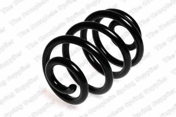 Lesjofors 4295012 Coil Spring 4295012: Buy near me at 2407.PL in Poland at an Affordable price!