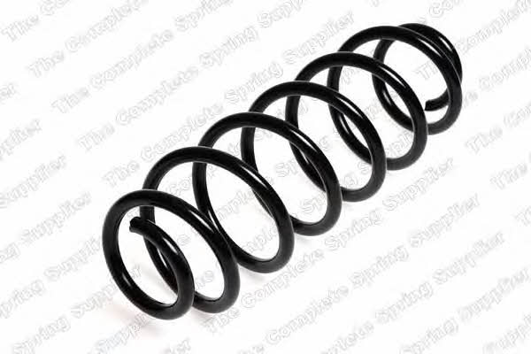 Lesjofors 4295034 Coil Spring 4295034: Buy near me at 2407.PL in Poland at an Affordable price!