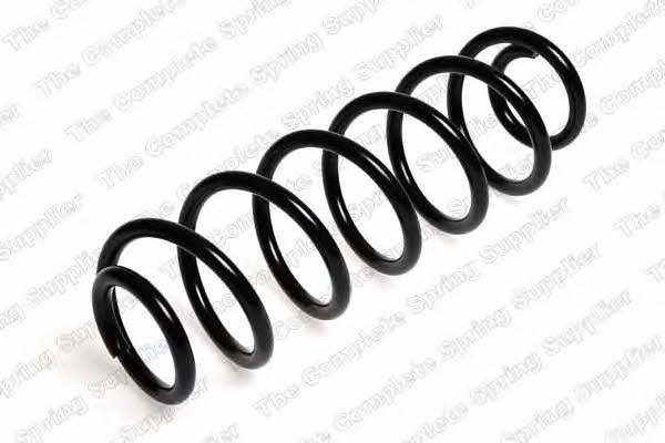 Lesjofors 4295038 Coil Spring 4295038: Buy near me at 2407.PL in Poland at an Affordable price!