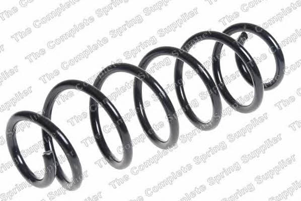 Lesjofors 4295104 Coil Spring 4295104: Buy near me at 2407.PL in Poland at an Affordable price!