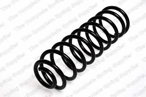 Lesjofors 4295808 Coil Spring 4295808: Buy near me at 2407.PL in Poland at an Affordable price!