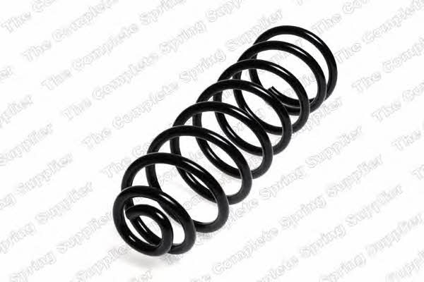 Lesjofors 4295810 Coil Spring 4295810: Buy near me at 2407.PL in Poland at an Affordable price!