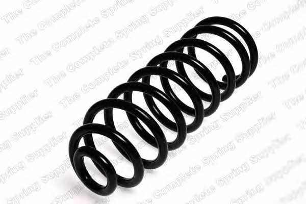 Lesjofors 4295822 Coil Spring 4295822: Buy near me at 2407.PL in Poland at an Affordable price!