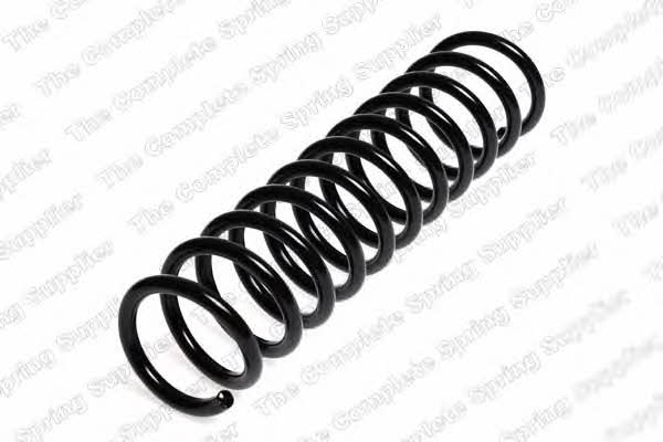 Lesjofors 4295833 Coil Spring 4295833: Buy near me at 2407.PL in Poland at an Affordable price!