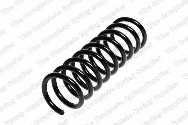 Lesjofors 4295841 Coil Spring 4295841: Buy near me at 2407.PL in Poland at an Affordable price!
