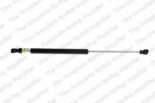 Lesjofors 8192541 Gas Spring, boot-/cargo area 8192541: Buy near me in Poland at 2407.PL - Good price!
