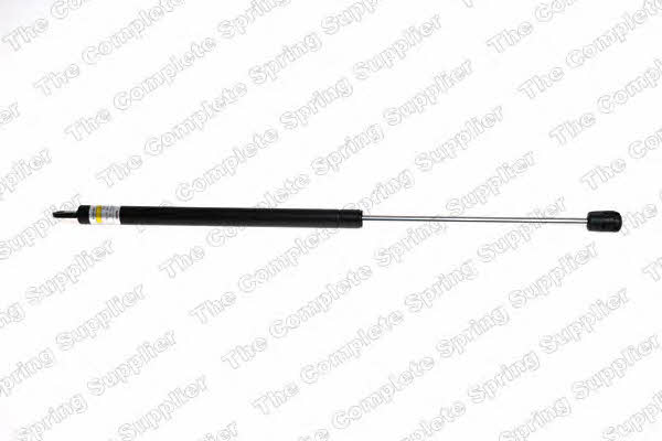 Lesjofors 8195003 Gas Spring, boot-/cargo area 8195003: Buy near me in Poland at 2407.PL - Good price!